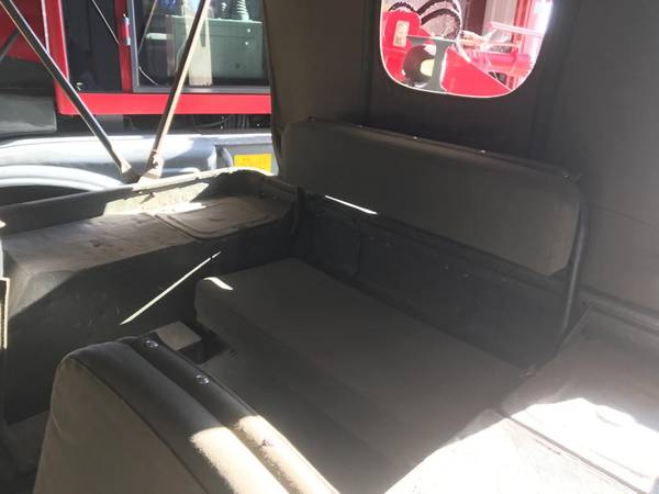 1942-gpw-phx-arizon3