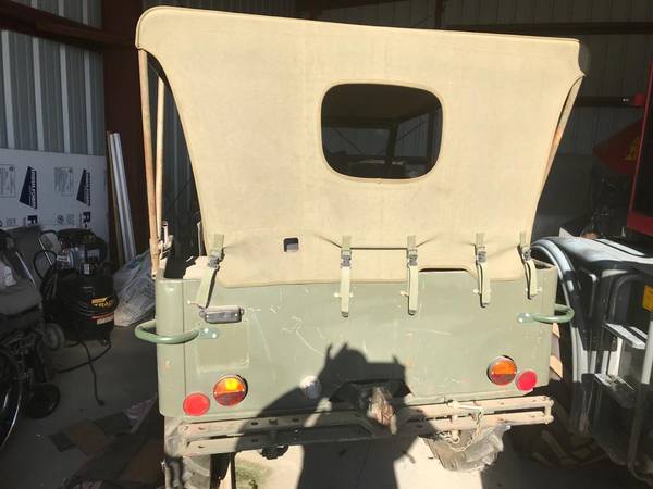 1942-gpw-phx-arizon4