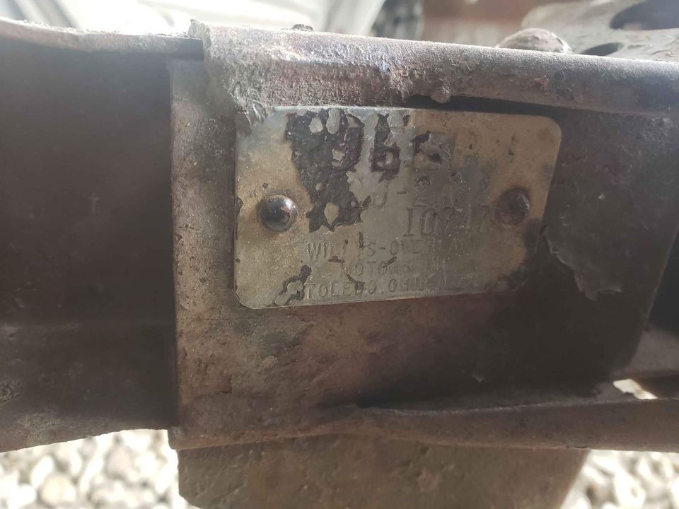 1945-vec-cj2a-stuart-ia4