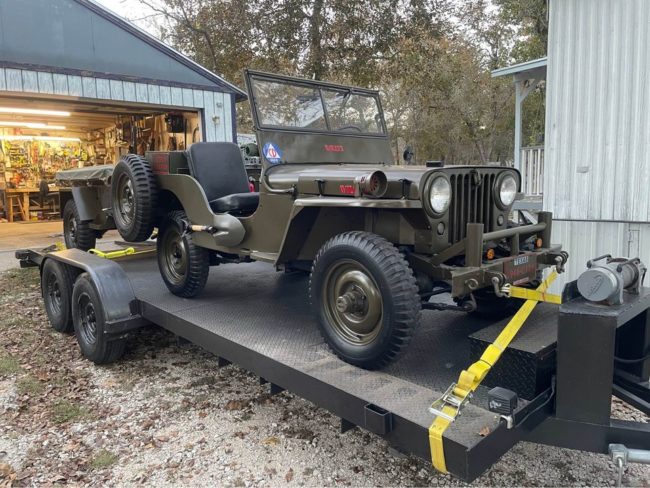 1946-cj2a-sa-tex4