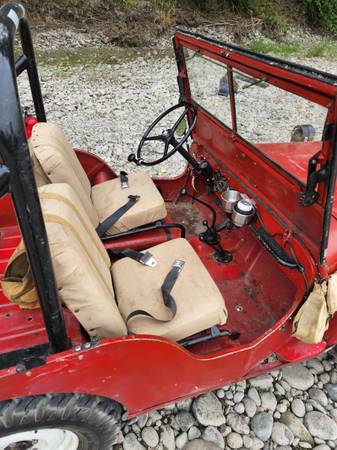 1947-cj2a-monroe-was-8