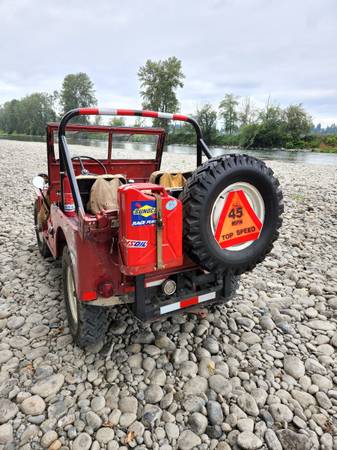 1947-cj2a-monroe-was-9