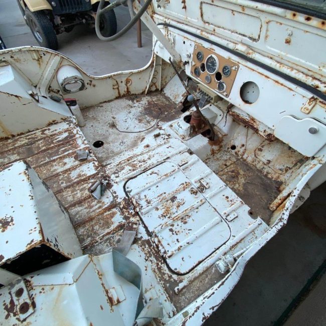 1950-m38-goodyear-az2