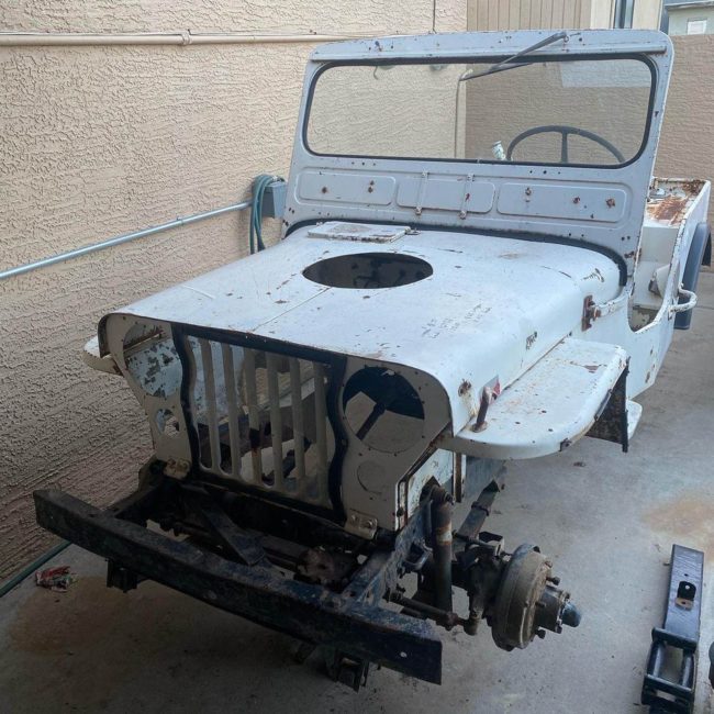 1950-m38-goodyear-az3