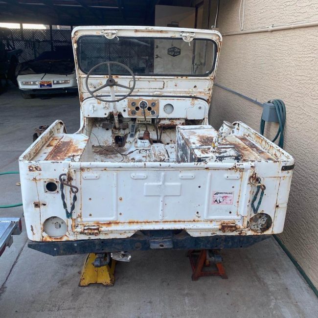 1950-m38-goodyear-az4