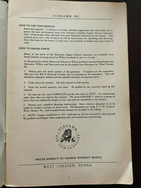 schramm-generator-willys-booklet4