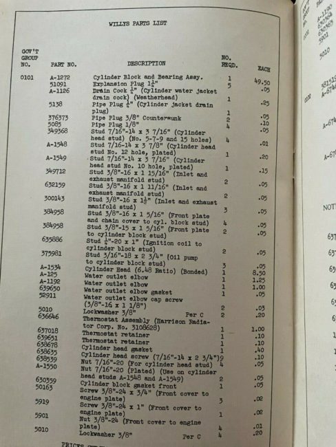 schramm-generator-willys-booklet5