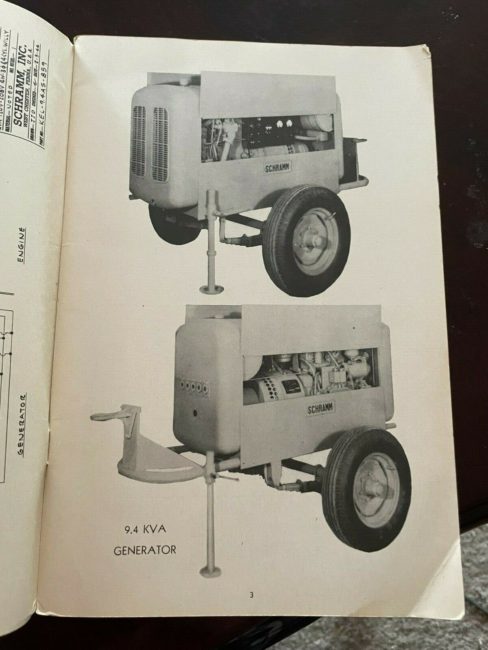 schramm-generator-willys-booklet6