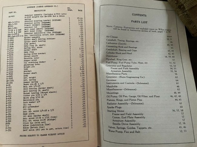 schramm-generator-willys-booklet7