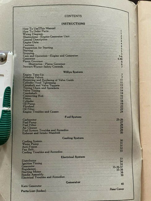 schramm-generator-willys-booklet8