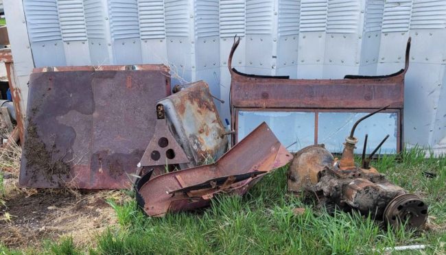 1947-cj2a-standford-mt3