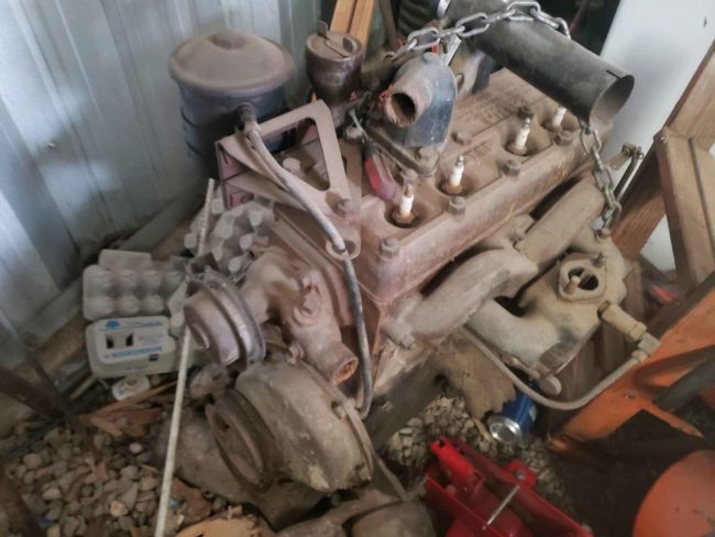 1947-cj2a-standford-mt4