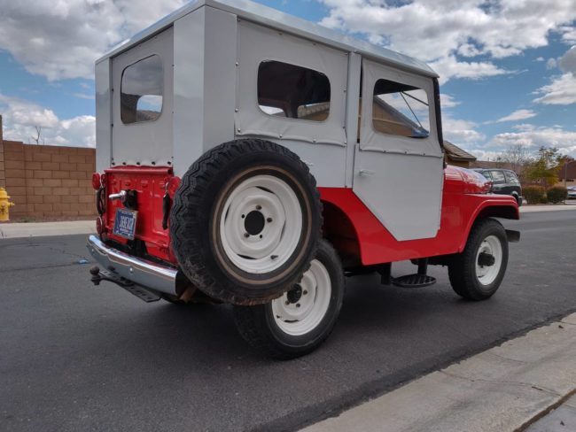 1965-cj5-tux-park-IV-surprise-az6