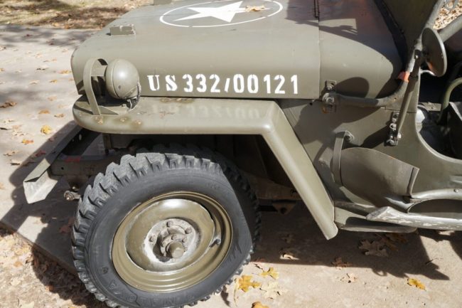 1949-cj3a-swiss-army-fay-ar5