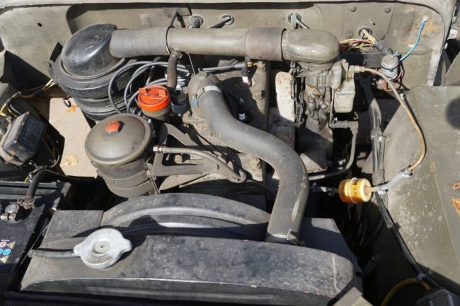 1949-cj3a-swiss-army-fay-ar6