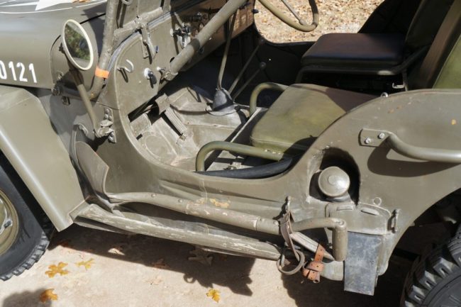 1949-cj3a-swiss-army-fay-ar7