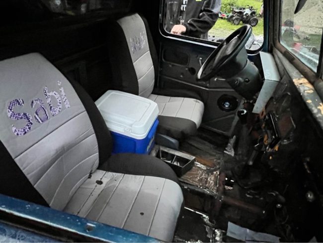 1952-truck-graham-wa8