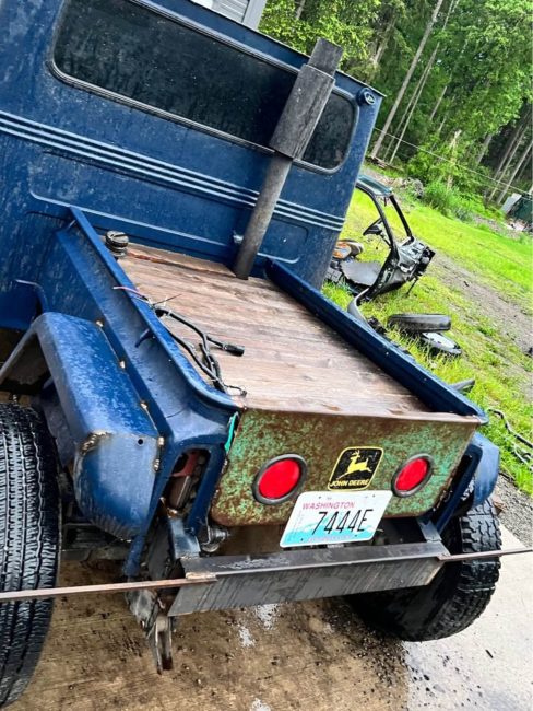 1952-truck-graham-wa9