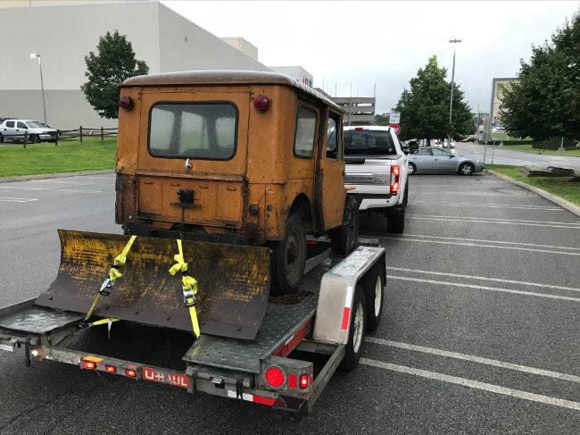 1960-dj3a-4wd-goshen-ny4-lores