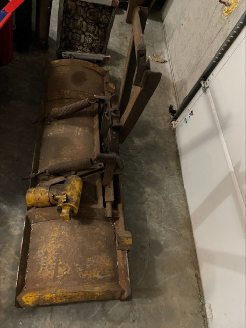 1960-dj3a-4wd-goshen-ny8-lores