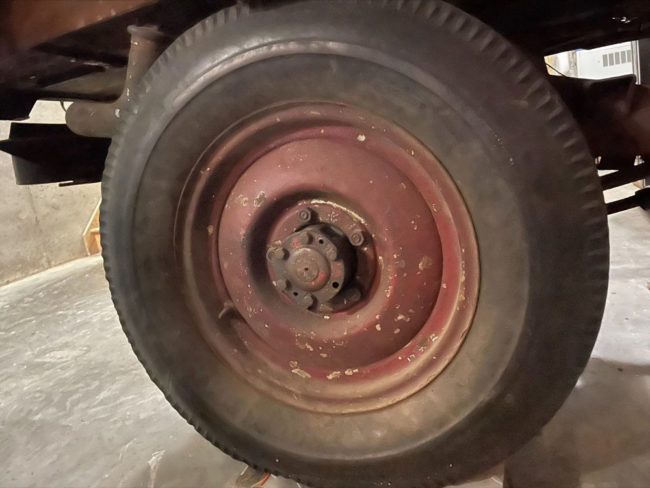 1960-dj3a-4wd-goshen-ny9-lores