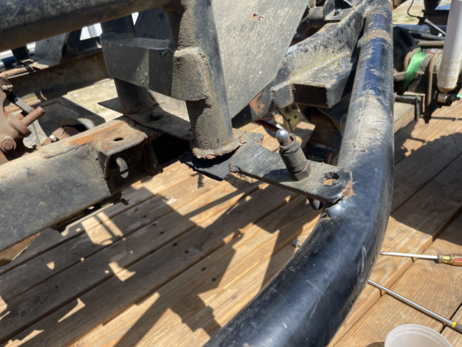 2022-05-31-parkette-body-disassembled-cage1