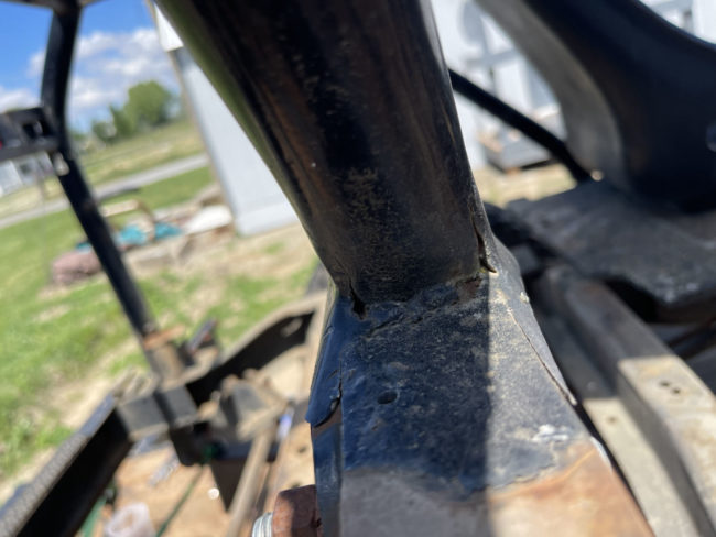 2022-05-31-parkette-body-disassembled-cage2