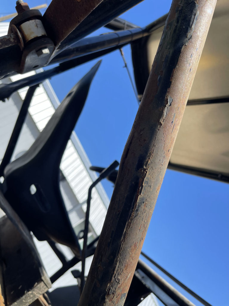 2022-05-31-parkette-body-disassembled-cage3