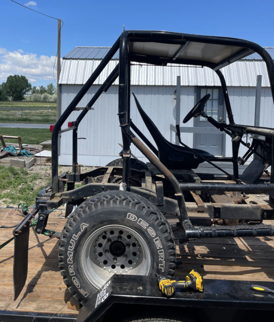 2022-05-31-parkette-body-disassembled-cage4