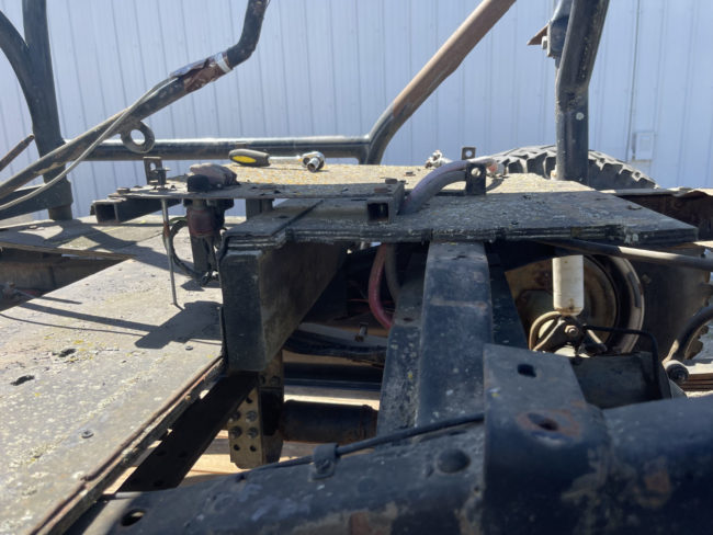 2022-05-31-parkette-body-disassembled-interior2