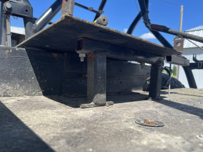 2022-05-31-parkette-body-disassembled-interior3