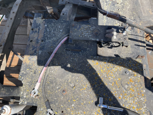 2022-05-31-parkette-body-disassembled-interior4