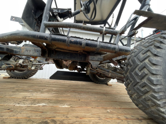 2022-05-31-parkette-body-disassembled-suspension1