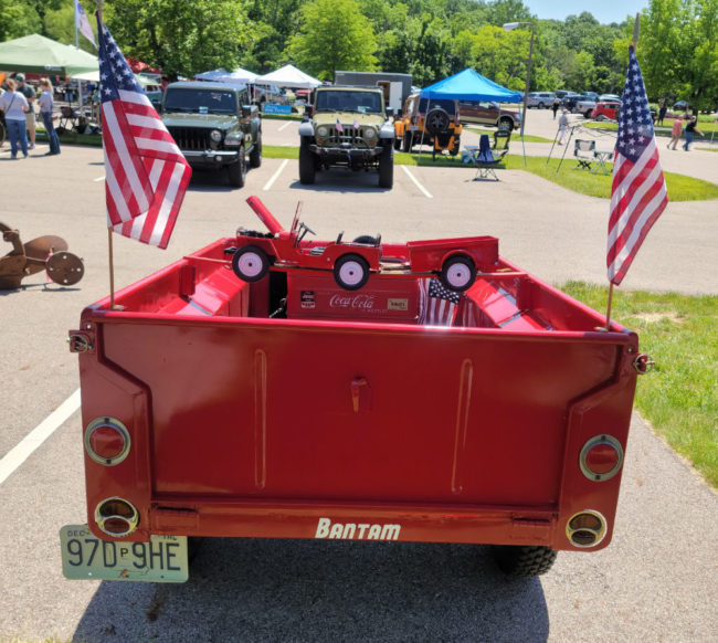 red-trailer-jeep-toy5-lores