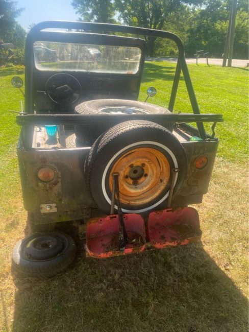 year-cj3a-independence-ky8