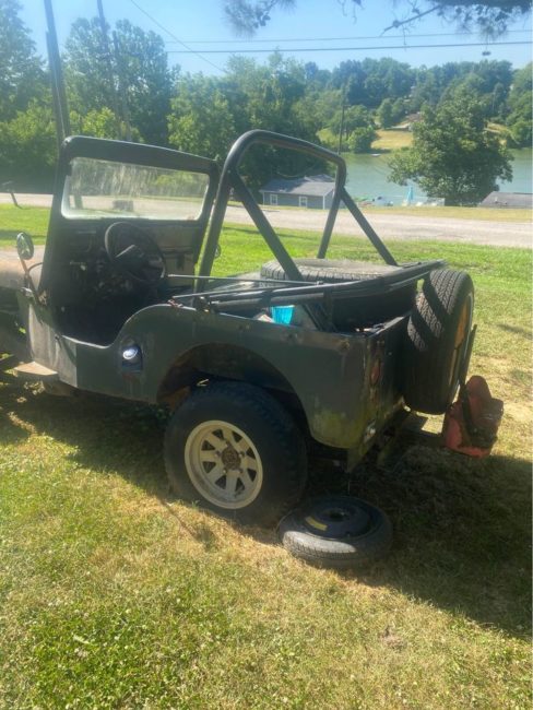 year-cj3a-independence-ky9.jlpg