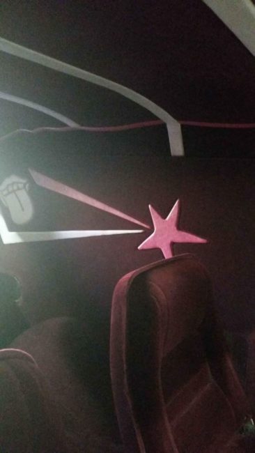 1948-wagon-collinsville-ok4