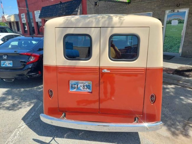 1948-wagon-collinsville-ok5