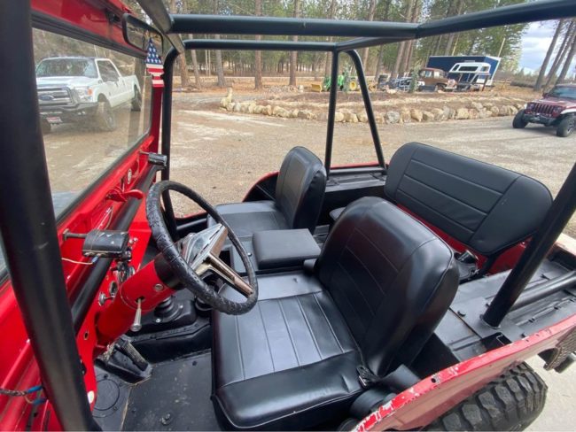 1951-CJ3A-hayden-idaho3