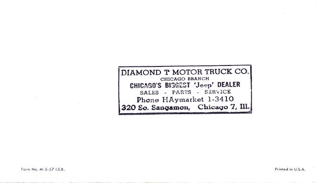 1957-05-form-no-m-5-57-ISB-fc150-fc170-brochure5-lores