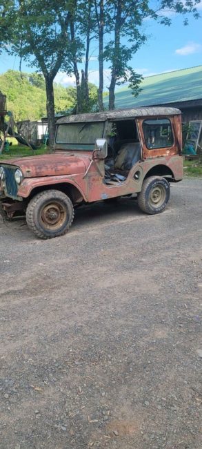 1959-cj5-newmilford-pa1