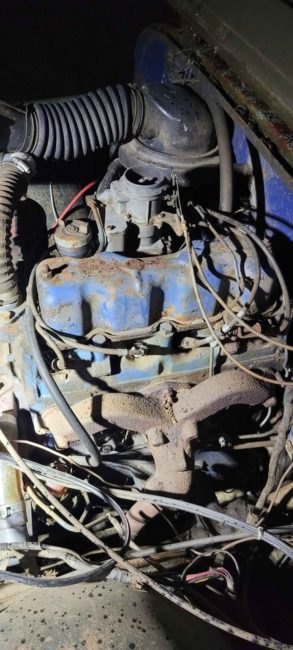 1959-cj5-newmilford-pa2