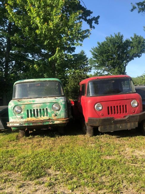 2-fc150s-middlefield-oh