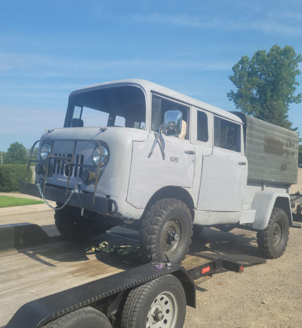 2022-southwest-ohio-fc-gathering7-lores