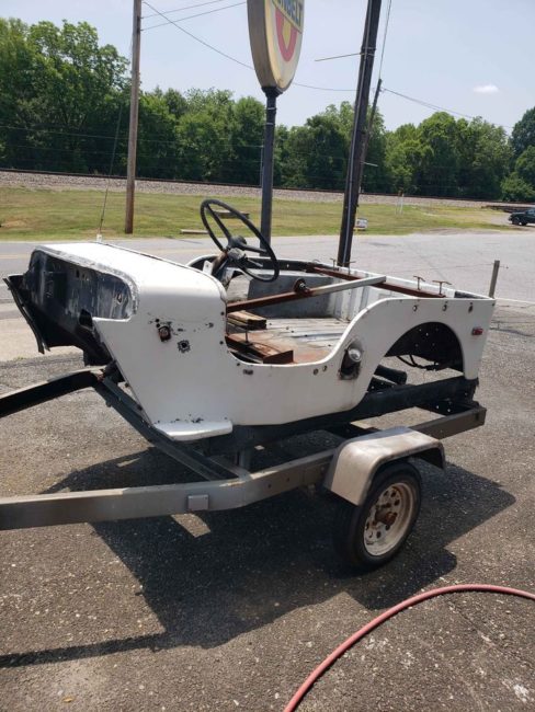 fiberglass-body-grover-nc1