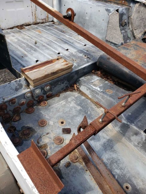 fiberglass-body-grover-nc2