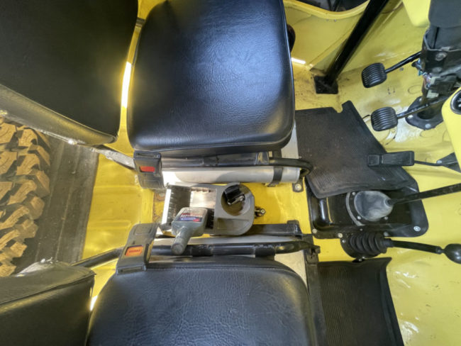 year-cj3a-zillah-wa32