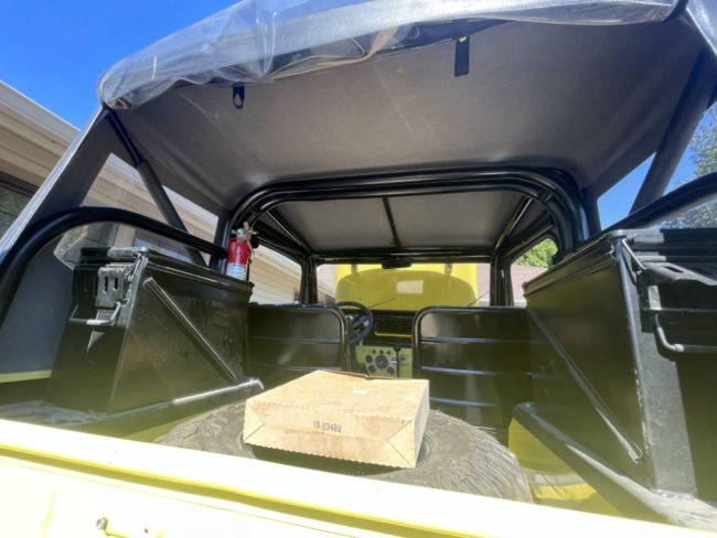 year-cj3a-zillah-wa4