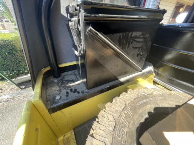 year-cj3a-zillah-wa5