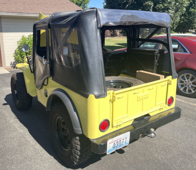 year-cj3a-zillah-wa8